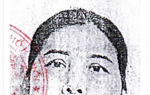 Chủ hụi ôm 1,5 tỉ đồng bỏ trốn