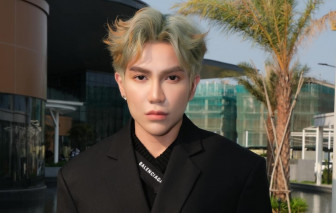 Từ Call Me Duy đến Phạm Thoại: Khi sự ủng hộ Việt Nam trở thành vết xước văn hóa