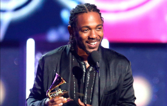 9 đề cử Grammy 2026 của rapper Kendrick Lamar có gây bất ngờ?