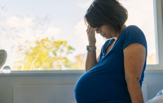 'Không có bằng chứng liên hệ giữa paracetamol trong thai kỳ và tự kỷ'