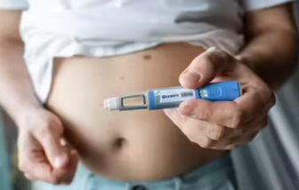 Mỹ nghiên cứu liệu pháp gen để cơ thể người tự sản xuất “thuốc giảm cân”