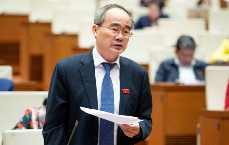 Hỗ trợ tối đa 13 triệu đồng khi sinh con thứ hai không đủ khuyến sinh bền vững