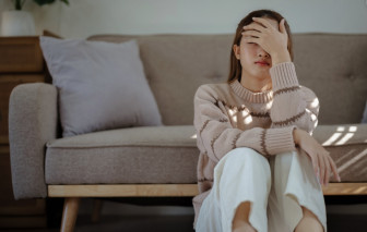 Phụ nữ cùng áp lực sinh học: Sự thật không thể bỏ qua