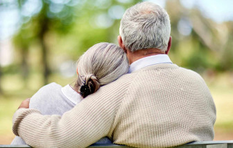 Có cách nào giúp ba má mạnh dạn xài tiền?