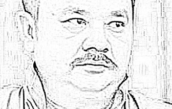 Tìm nạn nhân vụ lừa "chạy án" chiếm đoạt gần 2 tỉ đồng