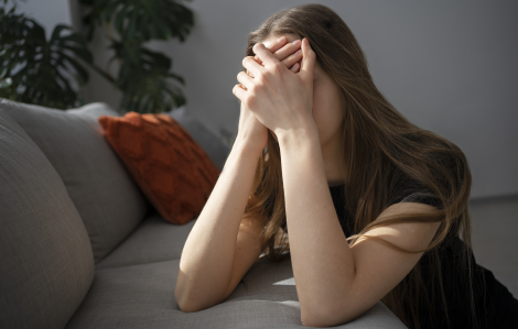 Tôi phải làm sao để... mẹ chồng bớt tốt?