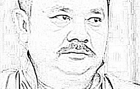 Tìm nạn nhân vụ lừa "chạy án" chiếm đoạt gần 2 tỉ đồng