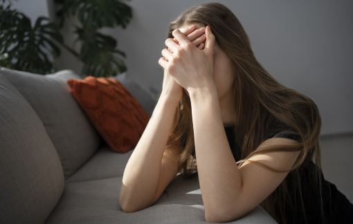 Tôi phải làm sao để... mẹ chồng bớt tốt?