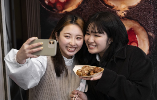 Chuyên gia dinh dưỡng tiết lộ 6 sai lầm ăn uống lớn nhất của gen Z và Millennials