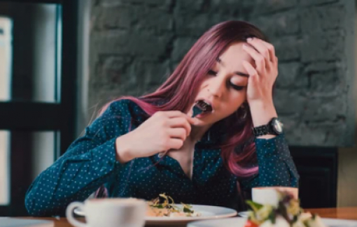 Nhà hàng Hàn Quốc từ chối thực khách đi một mình: 'Chúng tôi không bán sự cô đơn'