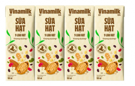 Giải Pickleball Báo Phụ Nữ TPHCM lần thứ ba năm 2025: Bứt tốc cùng năng lượng vàng từ Vinamilk