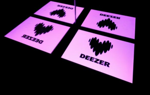 Con người không còn có thể phân biệt nhạc do AI hay nhạc con người tạo ra