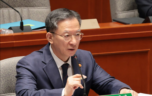 Hàn Quốc sẽ hạn chế hoặc cấm nhập cảnh những KOL phát tán nội dung xấu