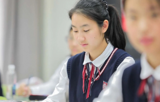 Trung Quốc giảm áp lực học tập và tăng tập thể dục nhiều hơn cho học sinh