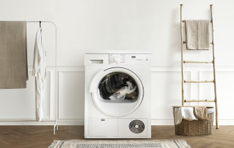 Bạn có đang quên giặt 7 món đồ này không?