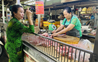 Tăng mức giảm trừ gia cảnh thuế thu nhập cá nhân từ năm 2026