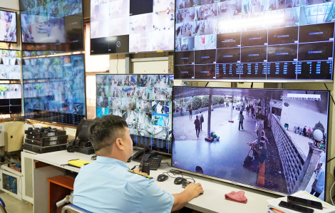 Cản trở nhân viên y tế nên được coi là chống người thi hành công vụ