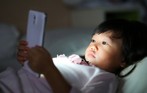 Đề xuất phân loại nội dung livestream theo độ tuổi người xem