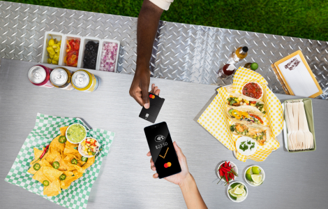 Mastercard tiên phong mang đến giải pháp thanh toán không mật khẩu, không số thẻ tại châu Á - Thái Bình Dương vào năm 2030