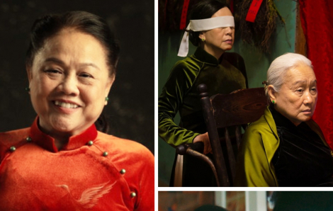 Phim Việt mùa thấp điểm: Nhiều “gia vị” mới mẻ