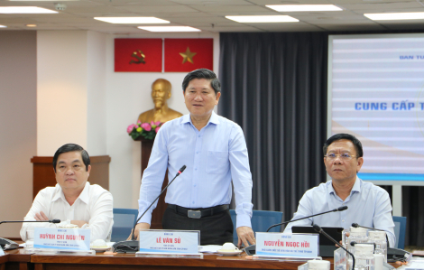 Cà Mau sẽ tổ chức thi đua cua ở Ngày hội Cua Cà Mau