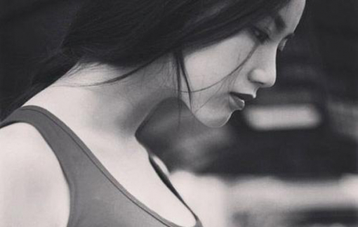 Chồng không bao giờ sai, còn vợ sai mọi nhẽ