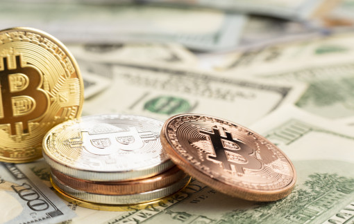 Quay về giá trị thực để làm giàu bền vững