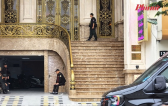 Lật lại những vụ lùm xùm sai phạm của thẩm mỹ viện Mailisa