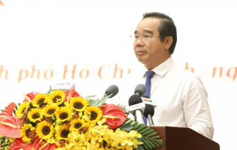 TPHCM sẽ xây dựng 3 cây cầu mới kết nối với Đồng Nai