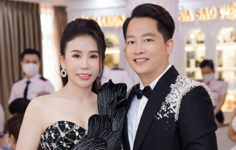 Bà chủ chuỗi thẩm mỹ viện Mailisa xây dựng ‘đế chế’ làm giàu bằng cách nào?