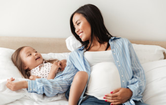 Sinh tiếp hay dừng?