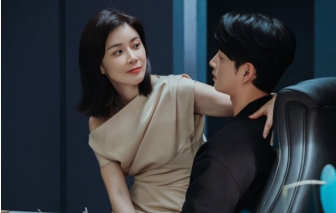 Dùng tình dục để thưởng phạt có phải là bạo hành?