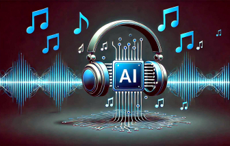 Cảm xúc có còn là độc quyền của con người?