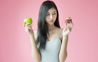 Chỉ đường cho hươu: Lịch học dày, khẩu phần ăn... mỏng