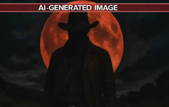 Nghệ sĩ AI dẫn đầu bảng xếp hạng Billboard Mỹ: Cảnh báo đỏ cho tương lai âm nhạc?