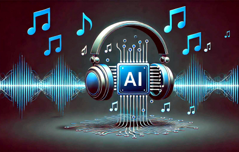 Cảm xúc có còn là độc quyền của con người?