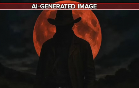 Nghệ sĩ AI dẫn đầu bảng xếp hạng Billboard Mỹ: Cảnh báo đỏ cho tương lai âm nhạc?