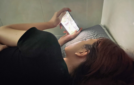 Người trẻ 'lạc trôi' vì lối sống không lành mạnh