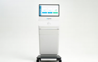 Hàn Quốc nghiên cứu phát triển thiết bị chữa trầm cảm