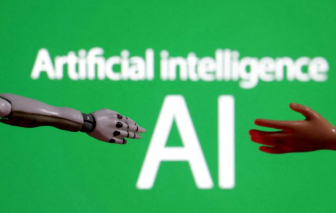 Ngày càng nhiều người Mỹ tìm đến AI để chữa bệnh do thất vọng với hệ thống y tế