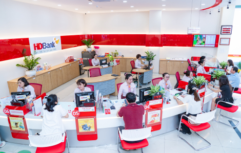 HDBank phát hành thành công 50 triệu USD trái phiếu xanh quốc tế