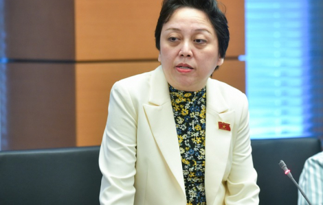 'Miễn viện phí mà người dân vẫn phải bỏ thêm tiền thì... vô nghĩa'