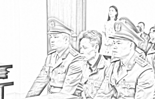 Bất ngờ hoãn phiên tòa xét xử kẻ phóng hỏa quán cà phê ở Hà Nội khiến 11 người tử vong