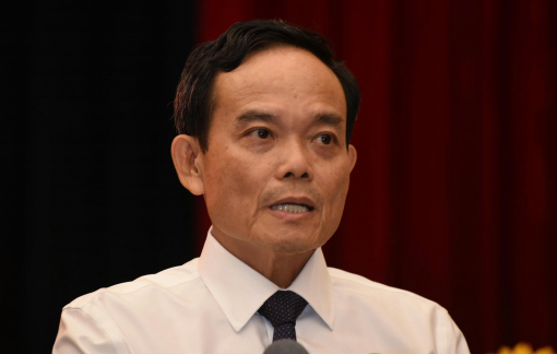 TPHCM sẽ đề xuất những cơ chế mới có thể rút gọn khoảng 2 năm cho mỗi dự án