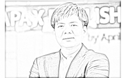 Shark Thủy bị cáo buộc chiếm đoạt hơn 7.600 tỉ đồng