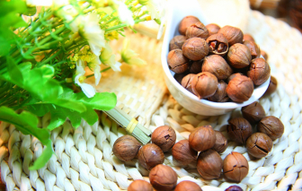 7 thực phẩm phụ nữ trên 50 tuổi nên ăn mỗi tuần