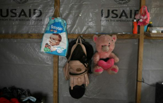 Gần 23 triệu người nghèo sẽ tử vong vì bị cắt các khoản viện trợ