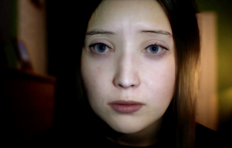 Phim tài liệu và cuộc chiến bảo vệ sự thật trước AI