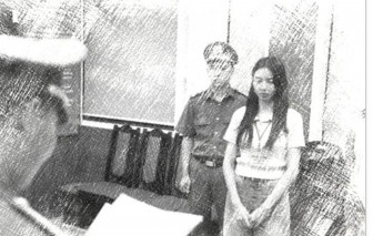 Xét xử vụ án hoa hậu Thùy Tiên, Quang Linh Vlogs, Hằng Du Mục