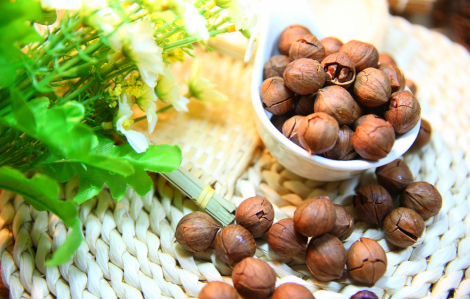 7 thực phẩm phụ nữ trên 50 tuổi nên ăn mỗi tuần